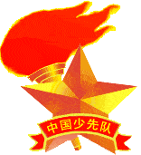 图片1.png